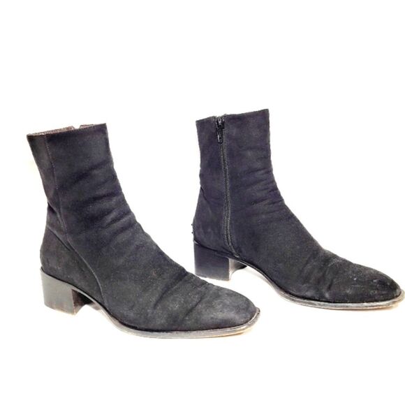 TOD'S   - Picture 14 of 14